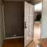 2 Bedroom Condo for rent at Siamese Nang Linchee, Chong Nonsi