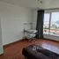 2 спален Квартира на продажу в Bangkok Horizon Ramkhamhaeng, Hua Mak, Банг Капи