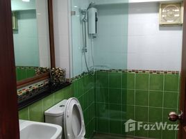 1 спален Квартира на продажу в Thonglor Tower, Khlong Tan Nuea, Щаттхана