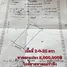  Terreno (Parcela) en venta en Phe, Rayong, Phe