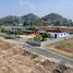  Земельный участок for sale in Tha Khlo, Saraburi, Tha Khlo, Kaeng Khoi, Saraburi