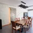 3 Bedroom Villa for sale at Boat Lagoon, Ko Kaeo, Phuket Town, Phuket
