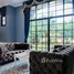 6 Bedroom Villa for rent at Baan Suan Klang Wiang, Nong Pa Khrang