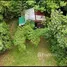  Land for sale in Perez Zeledon, San Jose, Perez Zeledon