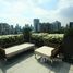 3 Bedroom Condo for sale at Preen By Sansiri, Lumphini, Pathum Wan