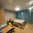 3 Habitación Apartamento en alquiler en Blooming Tower Danang, Thuan Phuoc, Hai Chau