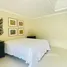 3 Bedroom House for rent in Bang Lamung, Pattaya, Bang Lamung