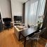 1 спален Квартира в аренду в 28 Chidlom, Lumphini