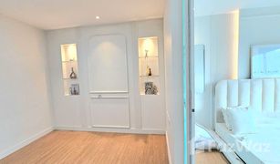 1 Bedroom Condo for sale in Hua Mak, Bangkok D Condo Ramkhamhaeng 64