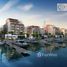 1 Habitación Apartamento en venta en La Rive, La Mer, Jumeirah