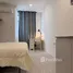 1 Schlafzimmer Penthouse zu vermieten im Bayan Lepas, Bayan Lepas, Barat Daya Southwest Penang