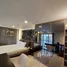 1 Bedroom Condo for rent at Knightsbridge Prime Sathorn, Thung Wat Don
