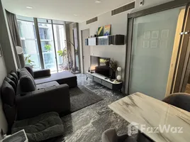 2 Bedroom Condo for rent at Ashton Residence 41, Khlong Tan Nuea