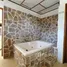 5 chambre Villa for sale in Hojancha, Guanacaste, Hojancha
