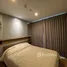 1 Bedroom Condo for rent at The Base Chaengwattana, Khlong Kluea