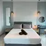 Estudio Ático en alquiler en Goodwood Grand, Nassim, Tanglin, Central Region, Singapur