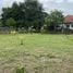  Land for sale in Nai Mueang, Khon Kaen, Nai Mueang, Mueang Khon Kaen