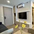 Estudio Apartamento en alquiler en Lush Acres, Jalan kayu east