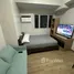 Estudio Departamento en alquiler en Vion Tower, Makati City