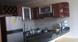 Available Units at Cozy 1BR condo in pool building in Salinas