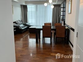 2 Schlafzimmer Wohnung zu verkaufen im Baan Siri 24, Khlong Tan