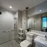 1 Bedroom Condo for rent at Life One Wireless, Lumphini, Pathum Wan, Bangkok