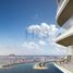 5 Schlafzimmer Penthouse zu verkaufen im Seapoint, EMAAR Beachfront