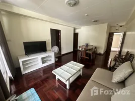 Siam Penthouse 1에서 임대할 2 침실 콘도, Khlong Toei, Khlong Toei, 방콕