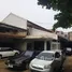  Terreno (Parcela) en venta en Kebayoran Baru, Jakarta, Kebayoran Baru, Jakarta Selatan, Jakarta