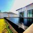 3 Bedroom Villa for sale in Pattaya, Pong, Pattaya