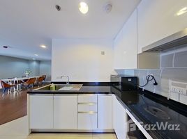 5 Bedroom Condo for rent at Belle Grand Rama 9, Huai Khwang