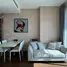 2 Bedroom Apartment for rent at Q Asoke, Makkasan