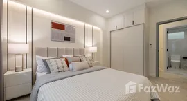 ยูนิตที่เหลืออยู่ในโครงการ Thonglor Tower