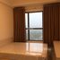 1 Bedroom Apartment for rent at The Sun Avenue, An Phu, District 2