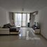 2 спален Кондо в аренду в Asoke Place, Khlong Toei Nuea