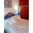 3 침실 주택을(를) Abasto de Buenos Aires, 연방 자본에서 판매합니다., 연방 자본