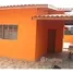 Suarão で売却中 2 ベッドルーム 一軒家, Pesquisar, ベルティオガ, サンパウロ