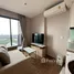 1 Bedroom Condo for rent at Once Pattaya Condominium, Na Kluea