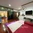 10 chambre Maison for sale in Thawi Watthana, Bangkok, Sala Thammasop, Thawi Watthana