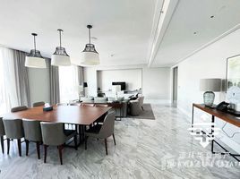 4 спален Квартира на продажу в Vida Residence Downtown, 