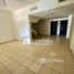 4 غرفة نوم فيلا للبيع في Autumn 2, Seasons Community, Jumeirah Village Circle (JVC)