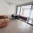 1 Bedroom Condo for rent at Dcondo Reef Phuket, Kathu, Kathu