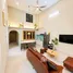 Villa 4 chambre à louer à My An, Da Nang, My An