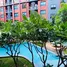 2 Bedroom Apartment for rent at Monte Rama 9, Hua Mak