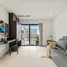 Maison 1 chambre à louer à An Hai Bac, Da Nang, An Hai Bac, Son Tra, Da Nang, Viêt Nam