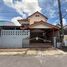 3 спален Дом for rent in Wichit, Пхукет, Wichit