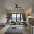 Estudio Departamento en alquiler en Southbank, City hall
