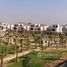 4 Habitación Ático en venta en The Crown, Cairo Alexandria Desert Road, 6 October City