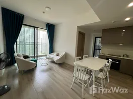 2 Bedroom Apartment for rent at Masteri Centre Point, Long Binh, District 9, Ho Chi Minh City