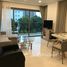 2 спален Кондо на продажу в City Garden Tropicana, Na Kluea, Паттайя